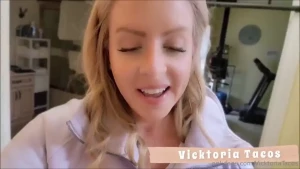 Back by special request the night i farted 75 times double video hit