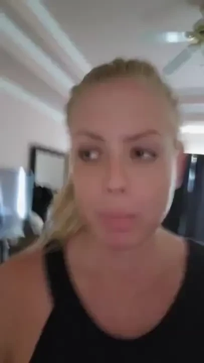 Thanks for being patient in dms i appreciate you happy independence 