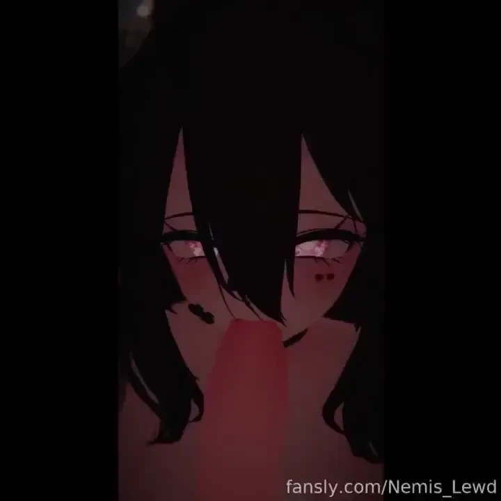 Mamada dedicada para subs lt 3 