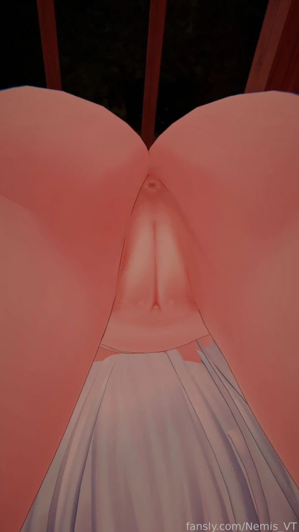 Do you like master tight wetpussy pussy ass anal tightpussy spread 