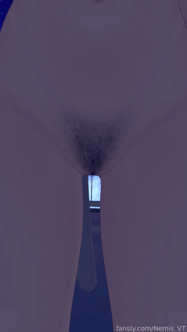 416619290905554944 part 18 