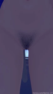 416619290905554944 part 18