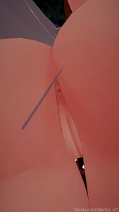 Hii master do you like it tight wetpussy pussy ass anal tightpussy part 1