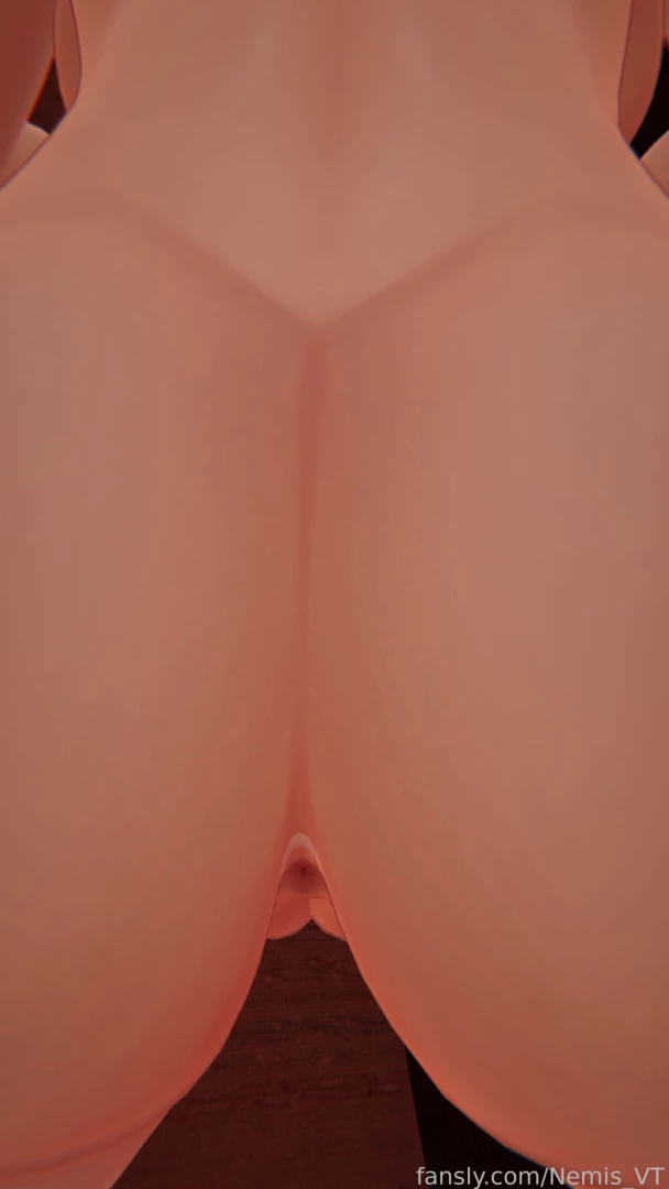 Hii master do you like it tight wetpussy pussy ass anal tightpussy 