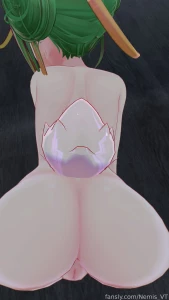 Do you like my ass master u u collab with rubianna_ wetpussy pussy ass