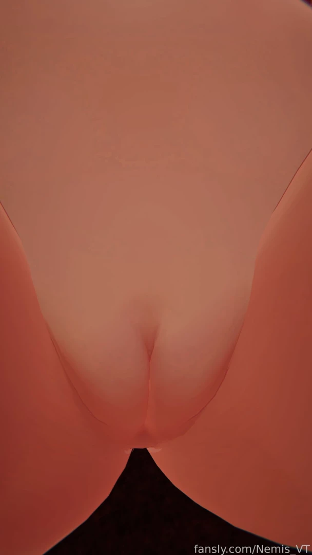 I love play with my pussy lt 3 tight wetpussy pussy ass anal part 3 