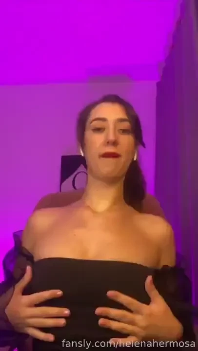 I hope you enjoy every time you see me bbc femdom qos queenofspades 