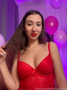 Yesterday was amazing i received so much attention and flowers thank