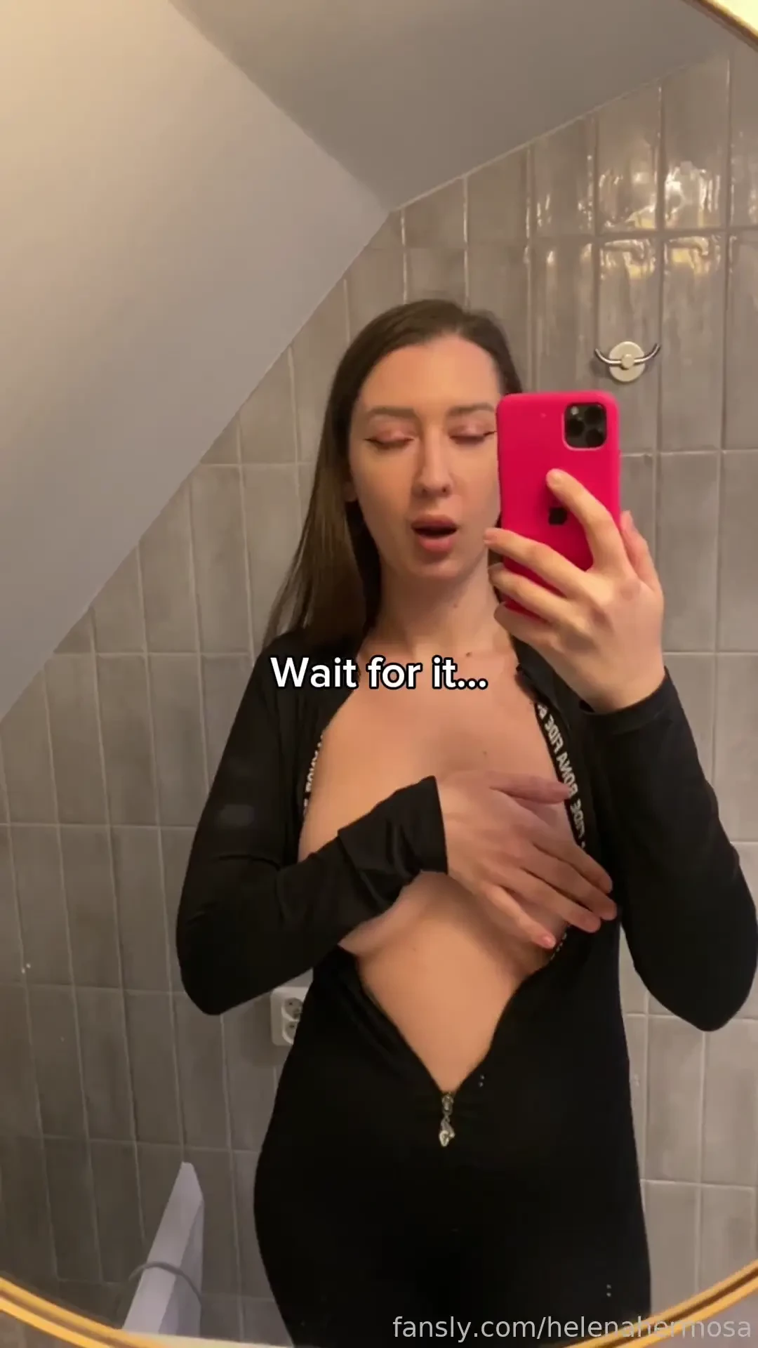 Damn what the boobs bbc bigblackcock qos queenofspades ass bigass 