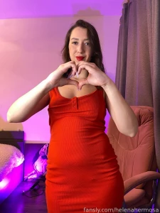 Let s play a naughty game your task is to guess the word and tip from