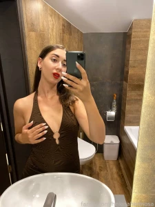 When i was younger men asked me to go on a date in a simple caffee but