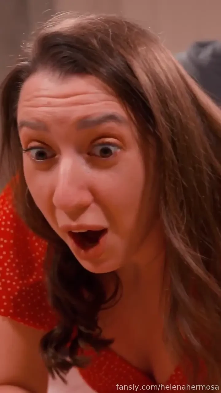 Chiropractice for me from thegoondoctor chiropractice massage asmr 