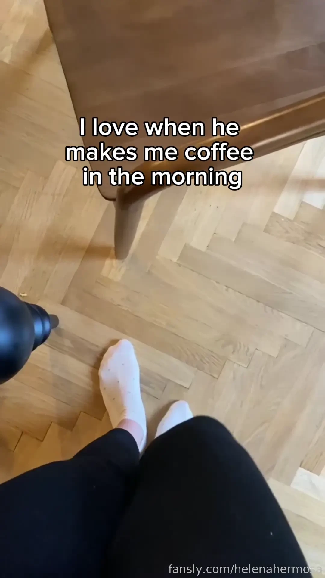 My black boyfriend is the best bbc bigblackcock qos queenofspades 