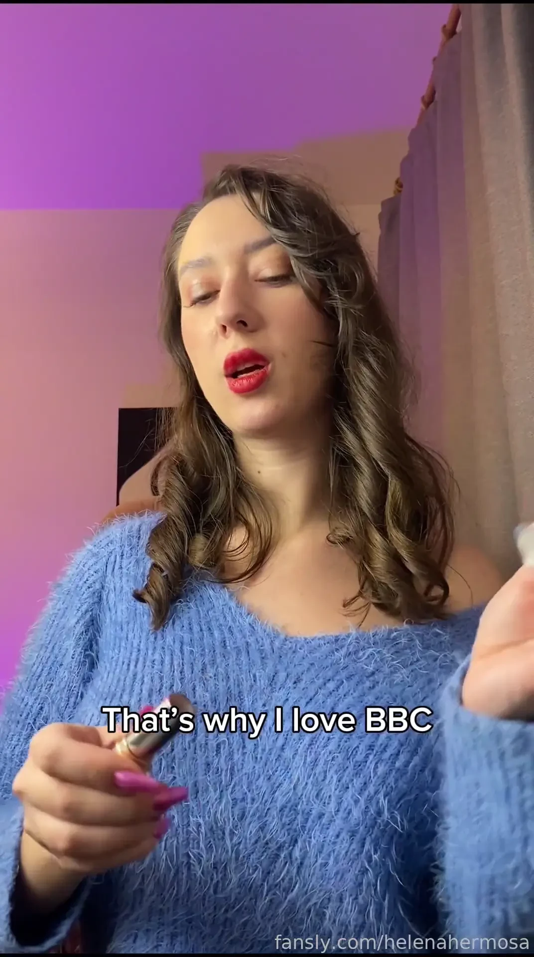 That s why i love bbc bbc qos queenofspades sexy horny bigblackcock 