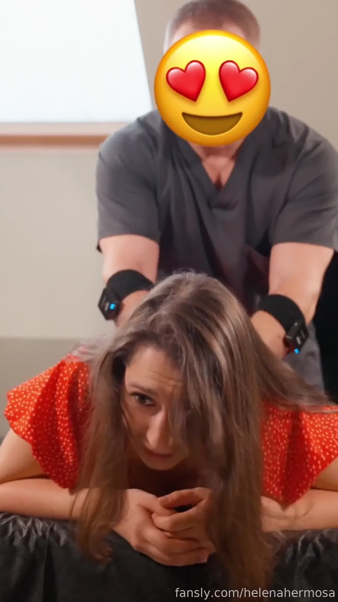 I would like to try that again my back is healthy now funny meme 