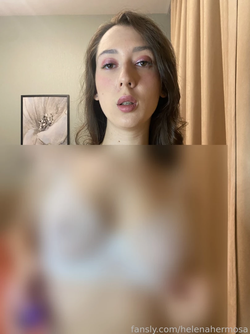 Good things come to those who can open my bundles for free with 