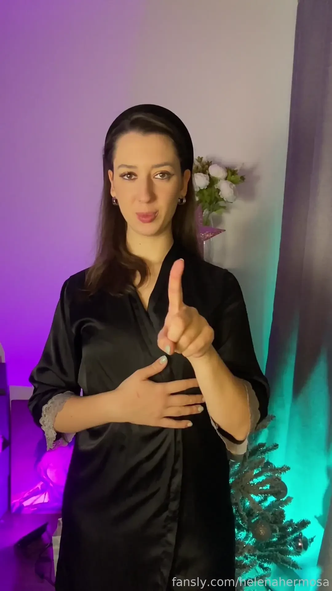 Is it a good lingerie for bbc tiktok fyp sexy boobs bbc qos 