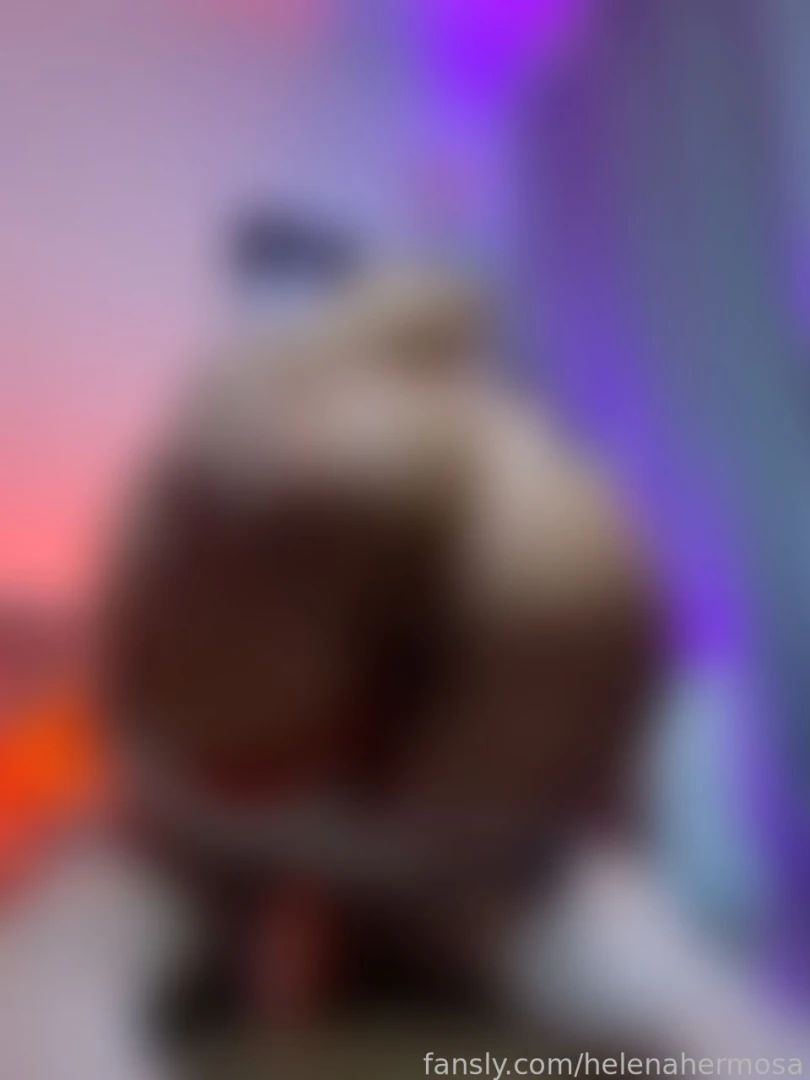My hot naked ass is ready to celebrate new year with bbc and you bbc part 2 