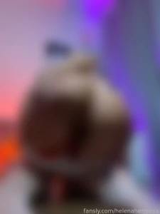 My hot naked ass is ready to celebrate new year with bbc and you bbc part 2