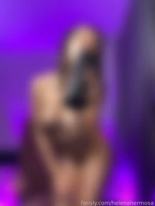 Happy new year is when i have that bbc with me and i am naked newyear