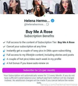 Wanna see how i ride the bbc naked or how i humiliate your little part 4