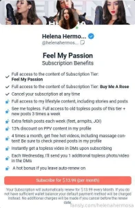 Wanna see how i ride the bbc naked or how i humiliate your little part 9