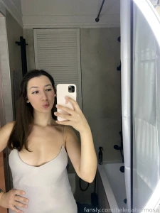 Do you like this atmosphere my black boyfriend has a good taste