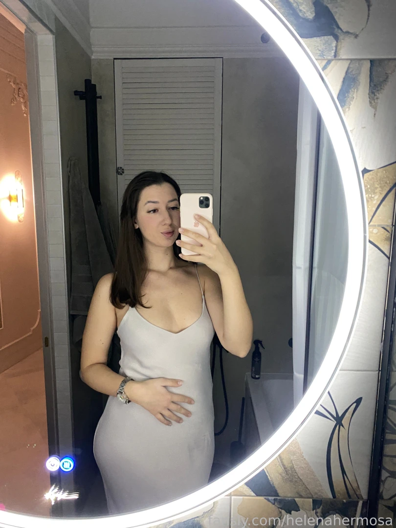 Do you like this atmosphere my black boyfriend has a good taste part 1 