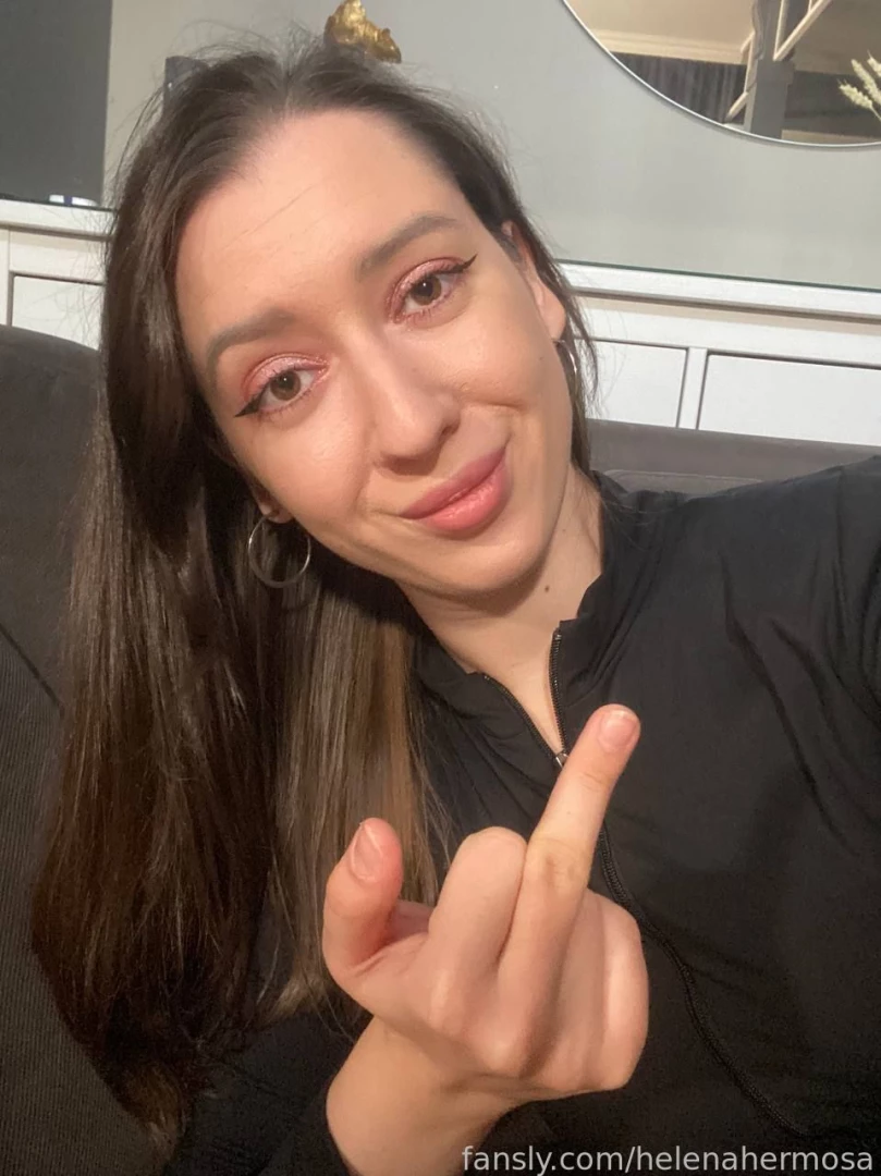 You are a loser if you have small dick sph femdom humiliation fuckoff 