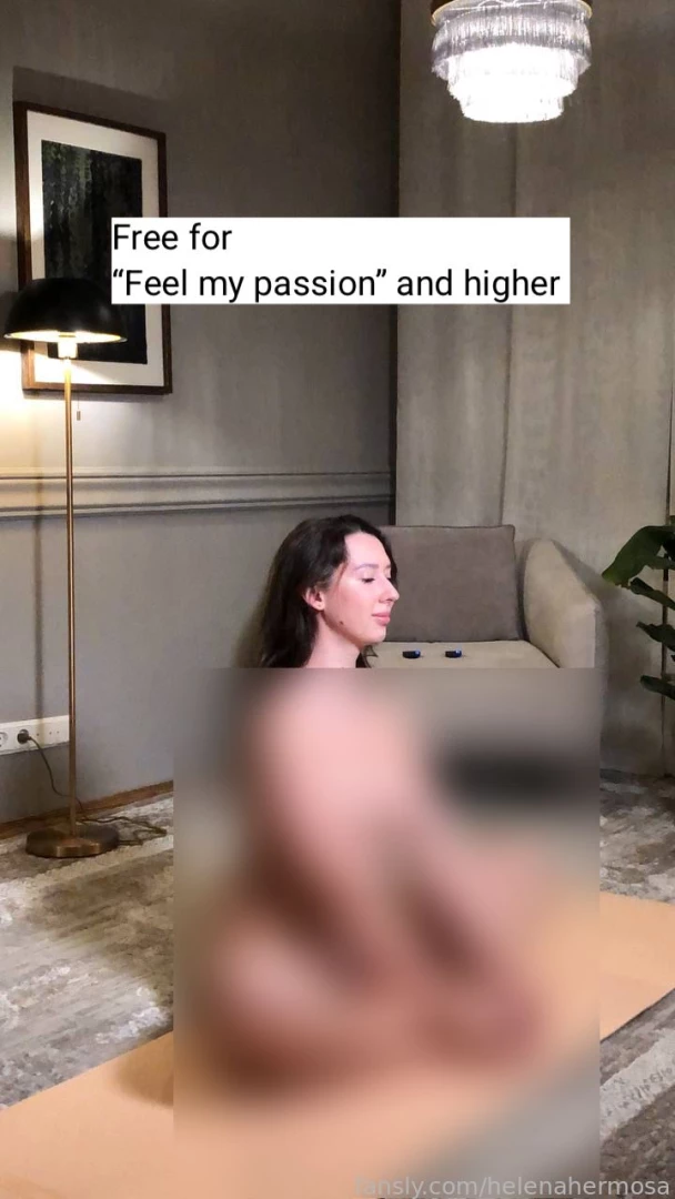 My sexy naked backstage pics friendly reminder that all my pics are 