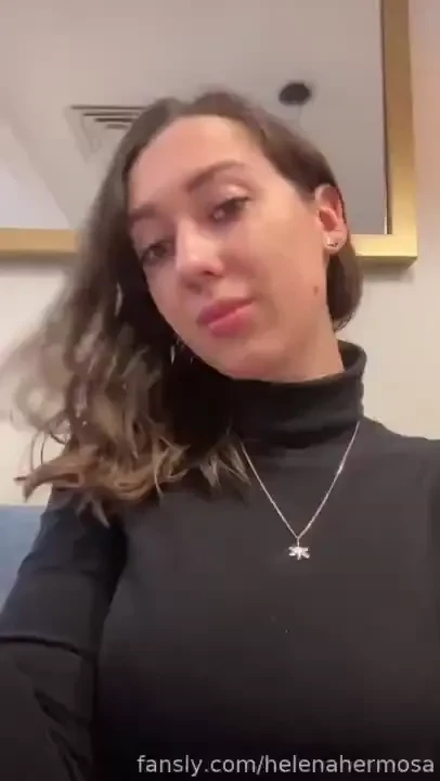 Did you notice my favorite spade earrings iykyk fyp foryou free video 