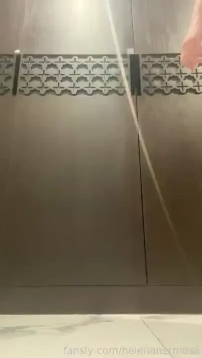 I know you re ogling right now fyp foryou legs feet footfetish fetish 