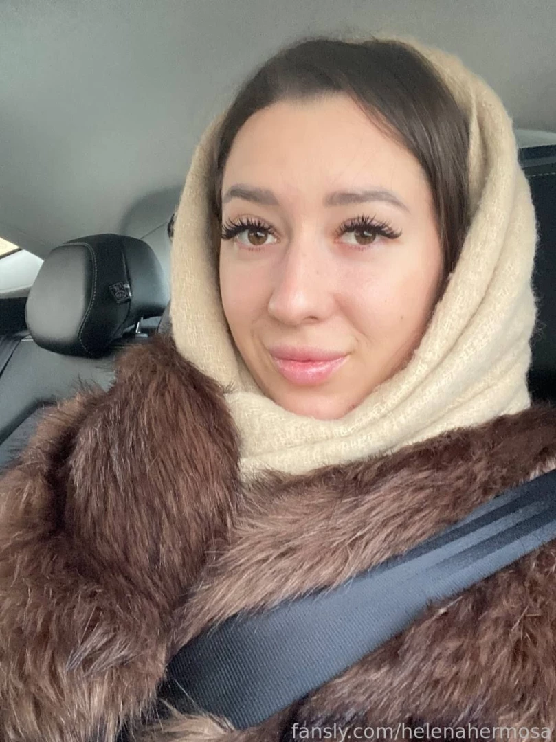 How are you dealing with the cold days fyp foryou selfie lifestyle 