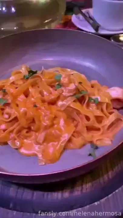 I hope you boys are drooling at your mouths right now fyp foryou 