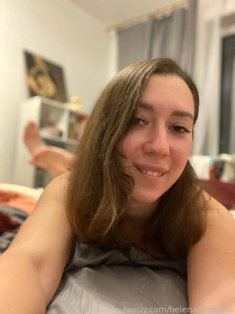 Good night to my kings and betas fyp foryou selfie feet free 