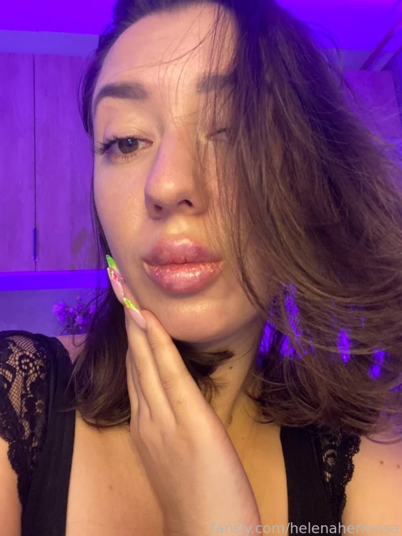 What are you plans for the weekend fyp foryou selfie lips lifestyle 