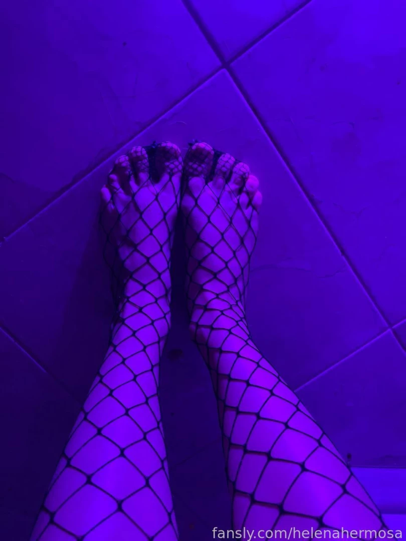 Do you get turned on by feet goddess fetish findom femdom mistress 