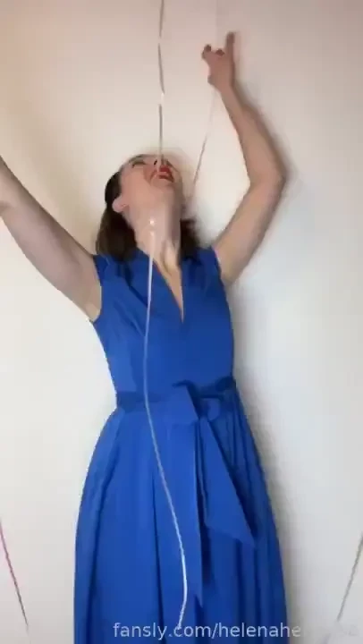 Happy birthday to me today is an important day for me and for those 