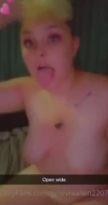 Let s just cut the small talk huh part 4