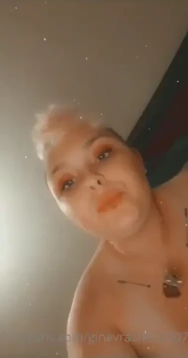 Let s just cut the small talk huh part 5 