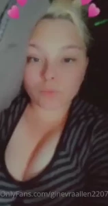 Here s a couple things just to say i m still here part 2