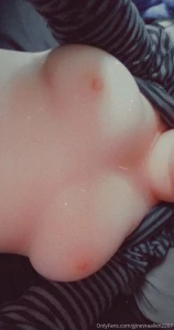 Here s a couple things just to say i m still here