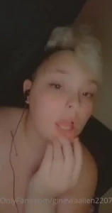 Here s a couple things just to say i m still here part 7