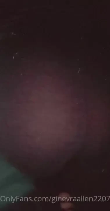 Here s a couple things just to say i m still here part 6 