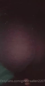 Here s a couple things just to say i m still here part 6