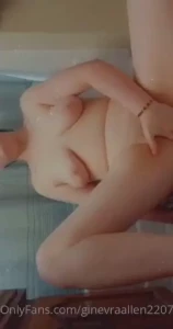 Tips are always welcome part 1