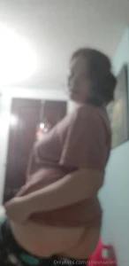 Check out my recent post also i like tips and i m proving ratings for part 1