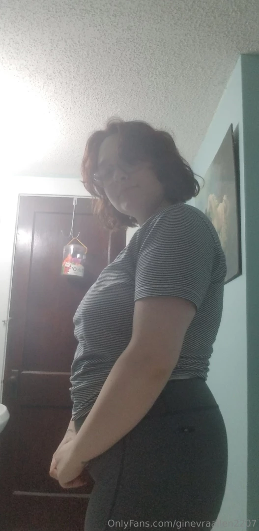 Spicy pics posted recently and i have another post scheduled for 30 