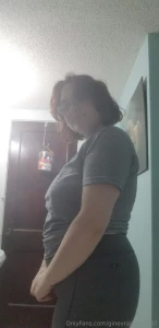 Spicy pics posted recently and i have another post scheduled for 30