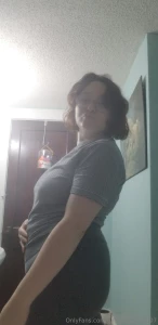 Spicy pics posted recently and i have another post scheduled for 30 part 1